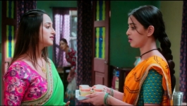 Advocate Anjali Awasthi - 18th March 2026